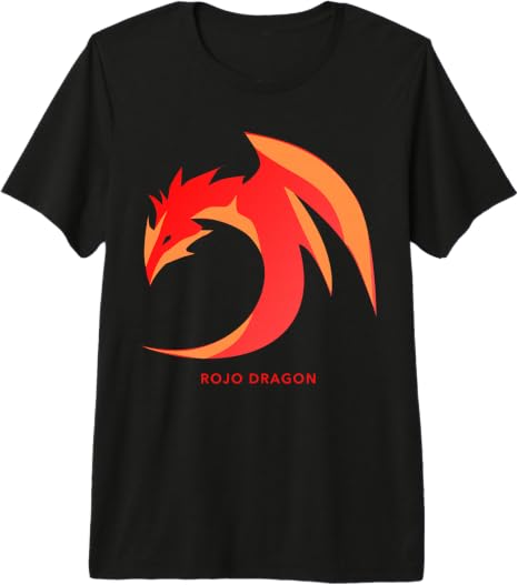 Gamer Premium Tee